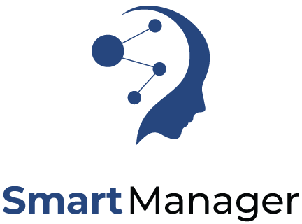 SmartManager - Web based CRM